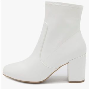 Rampage Itsie Sock Boot